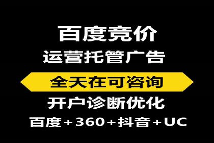 探索SEM竞价员的核心工作与案例分析